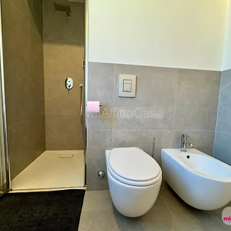 Apartment Looking For Casa Armonia - Easy *