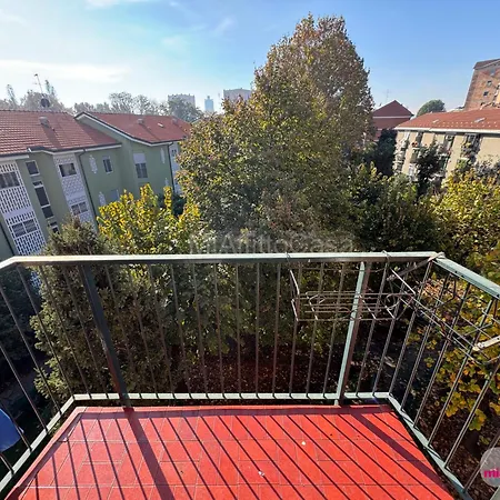 Apartment Looking For Casa Armonia - Easy *